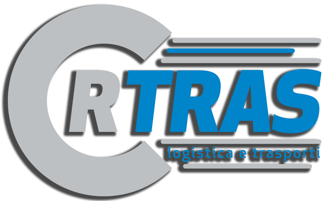 CRTras srl